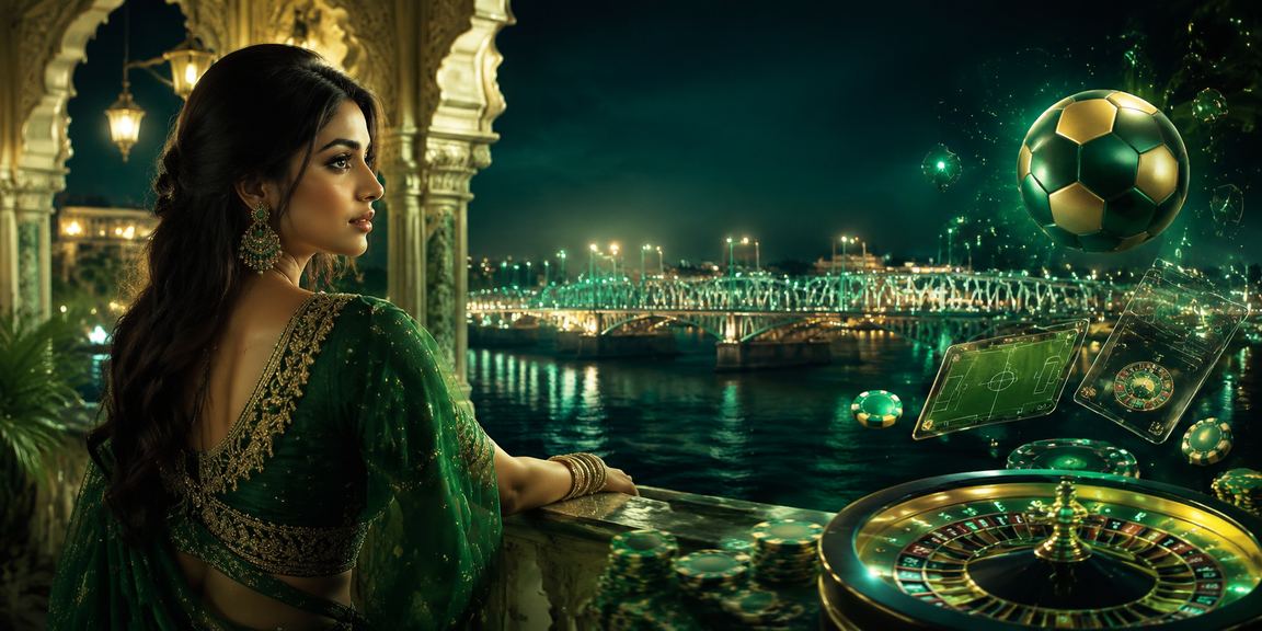 রাজশাহী ক্যাসিনো মোবাইল অ্যাপে বালিয়াড়ির দৃশ্য