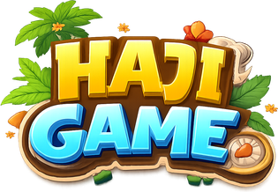 haji game